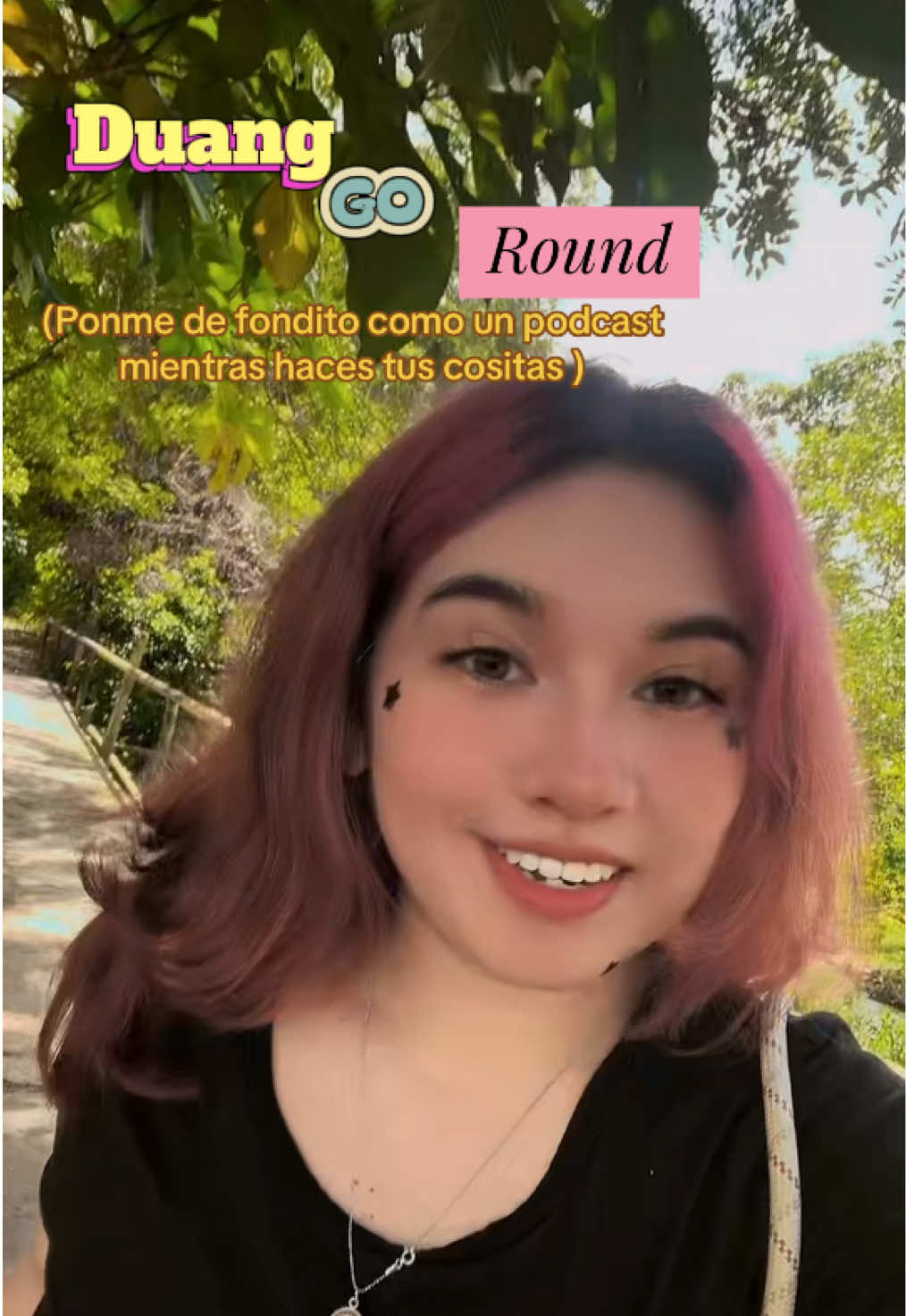 @Your Milkpink🌸