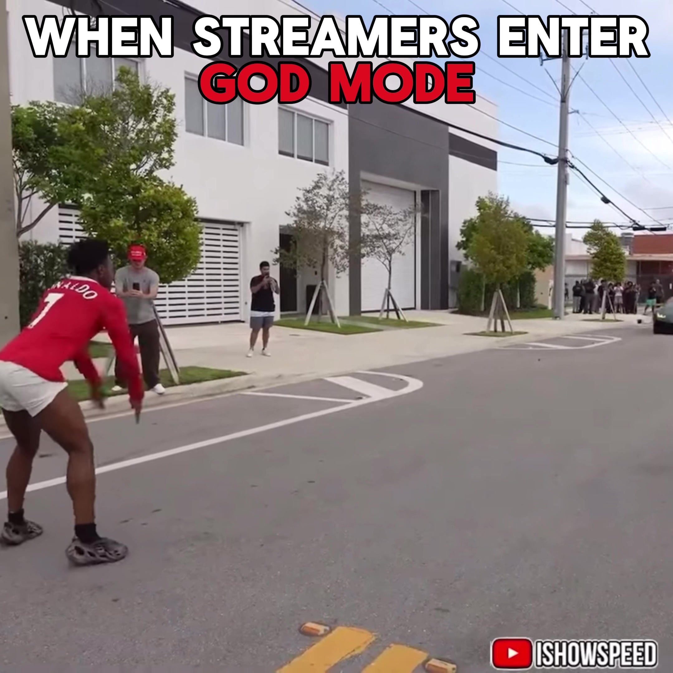 @Controller pollo
