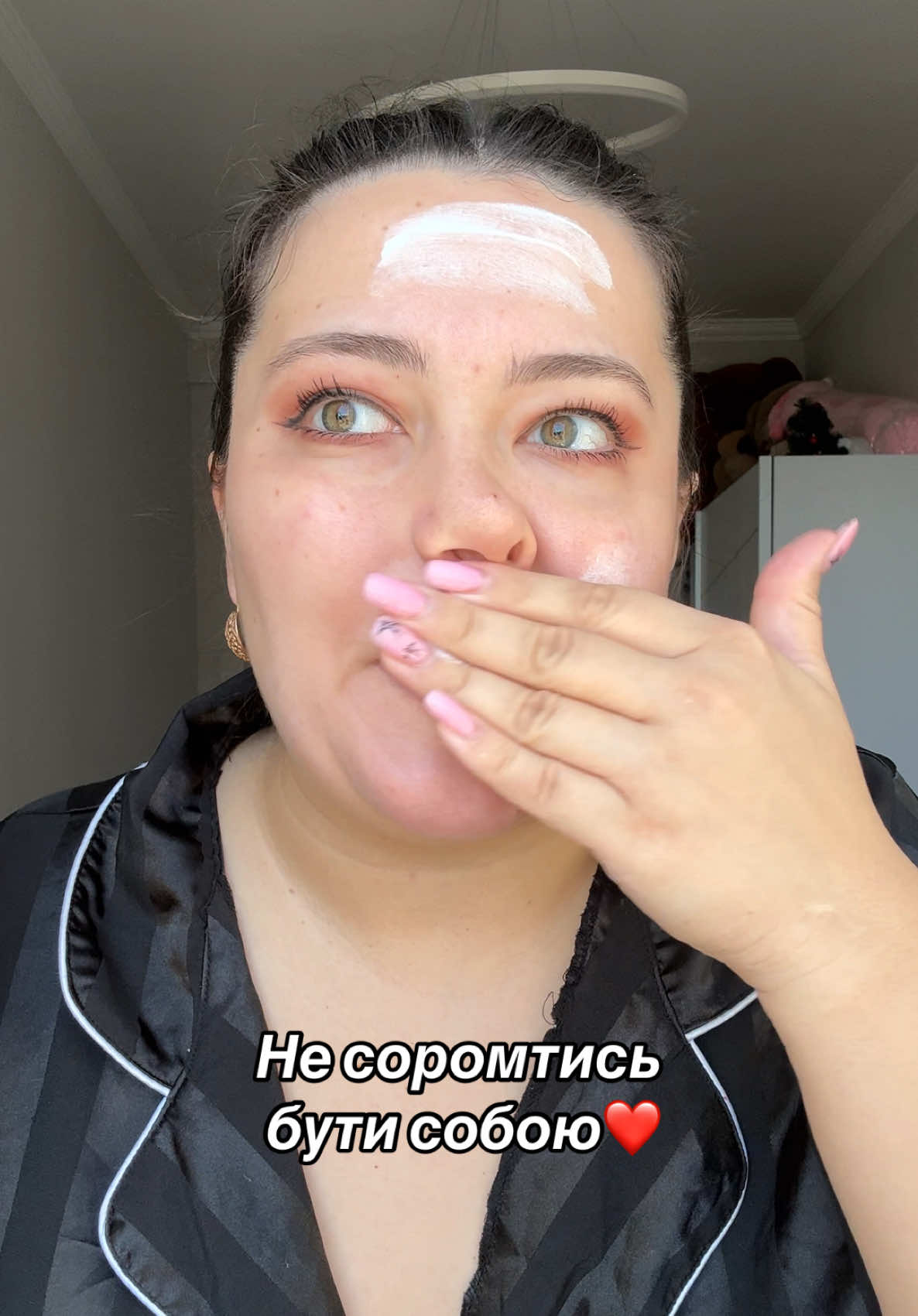 @LASTIVKA