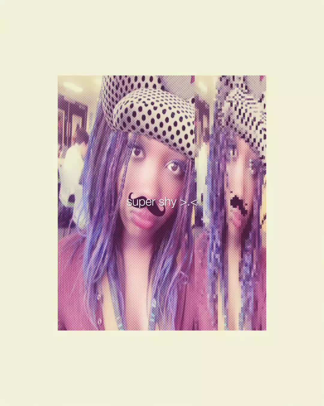 @†โง๐๐๐๐โง†