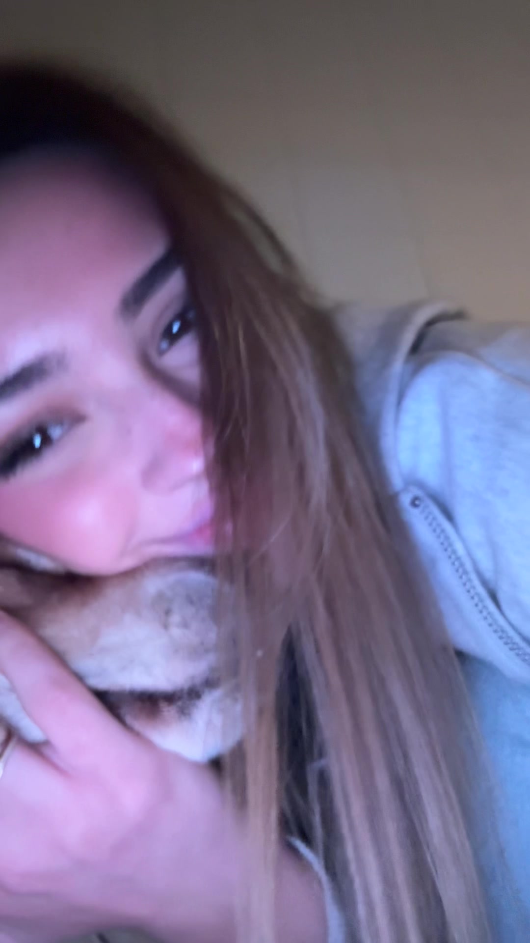 @sofiadominguez00