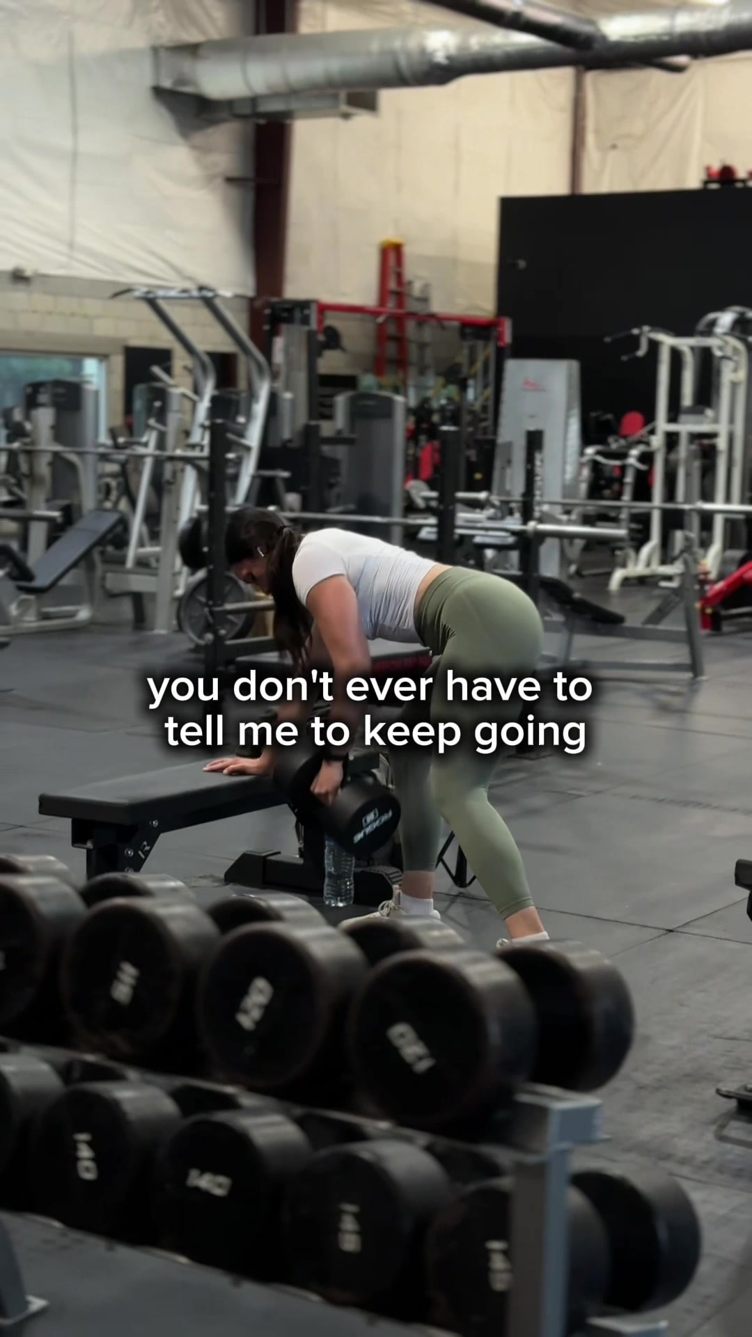 @Tori Ryan