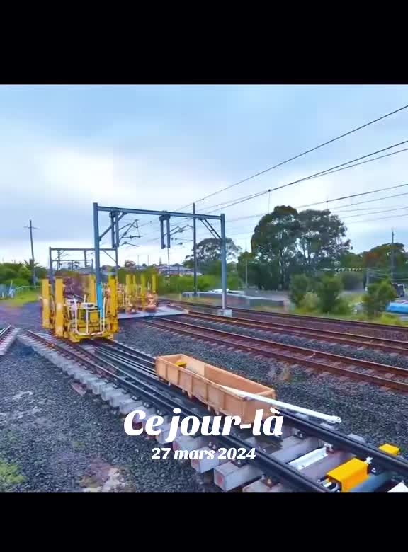 @ferroworld