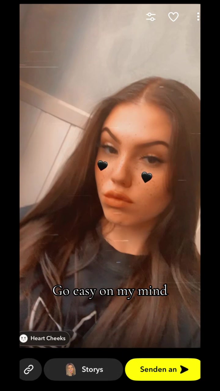 @vaniiibln