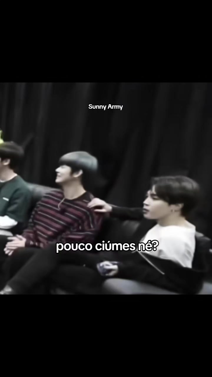 @Sunny Army