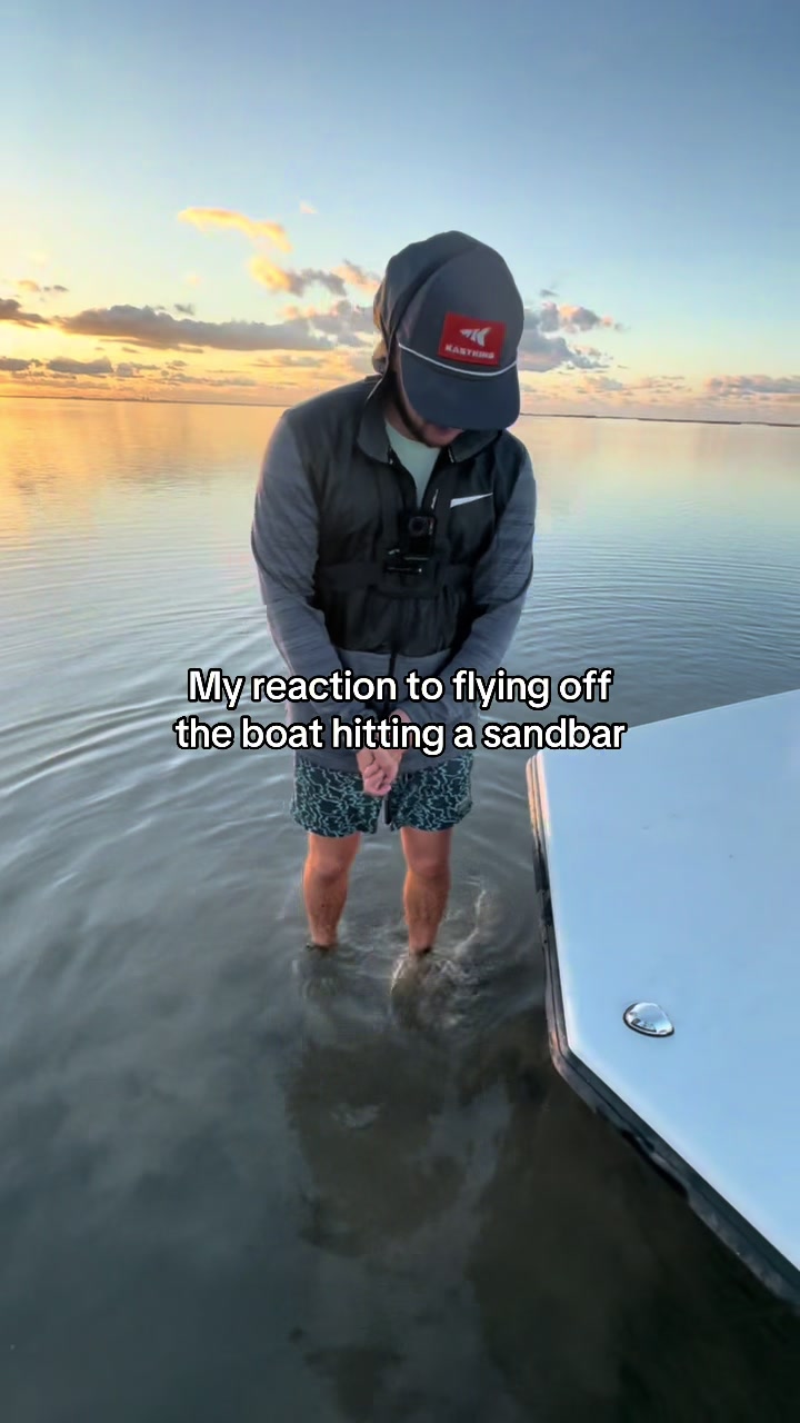@trk.fishing