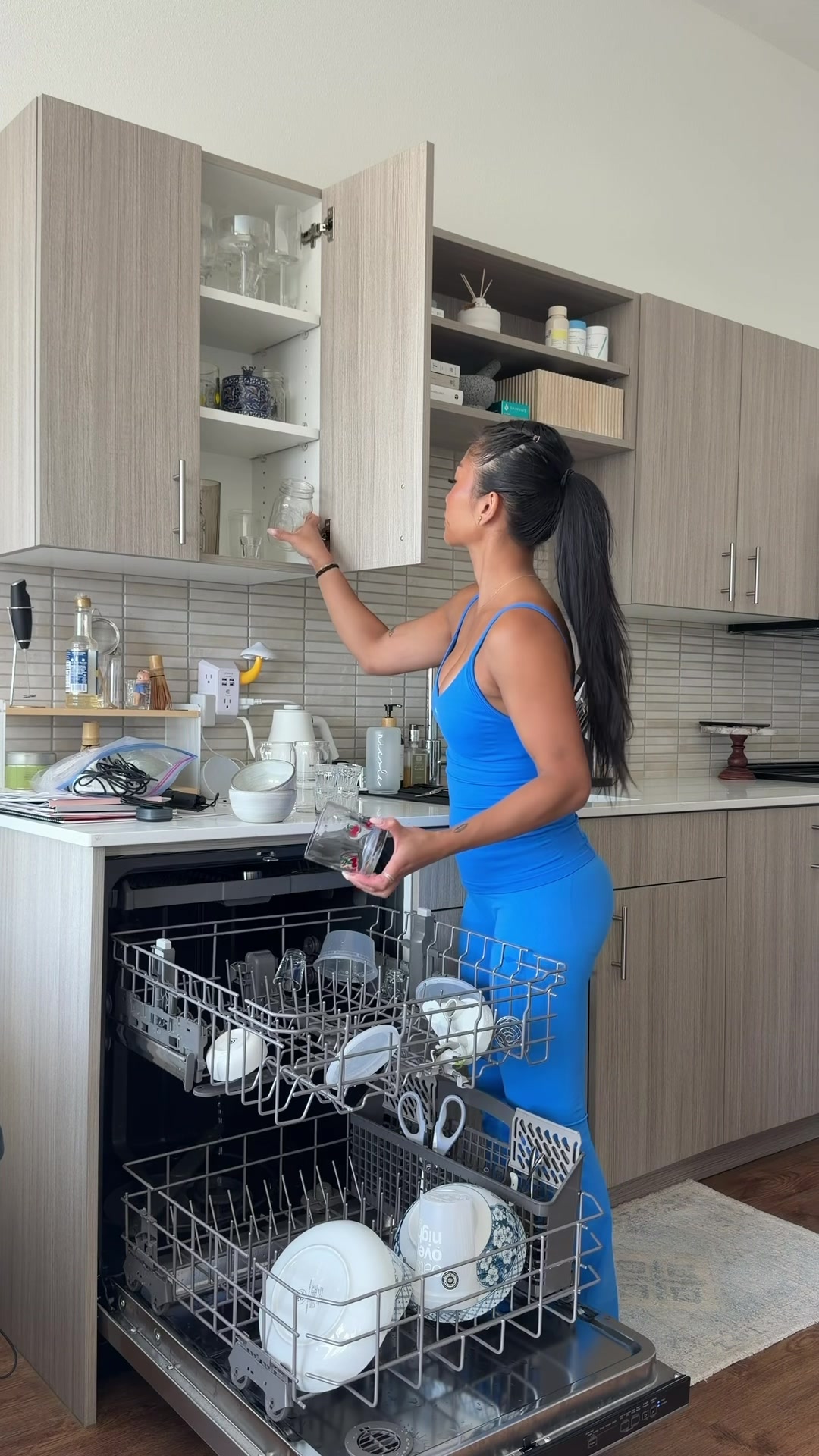 @Nikki Nguyen