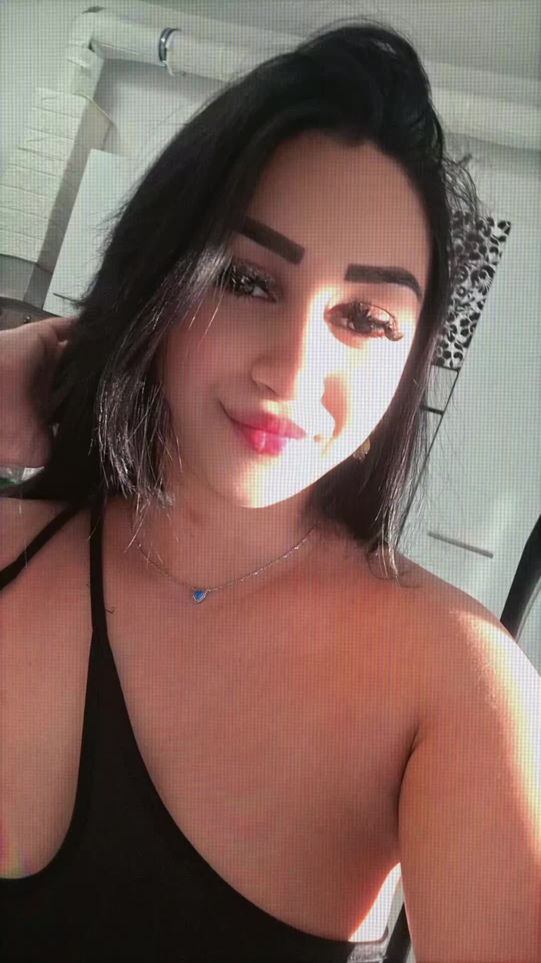 @violaa