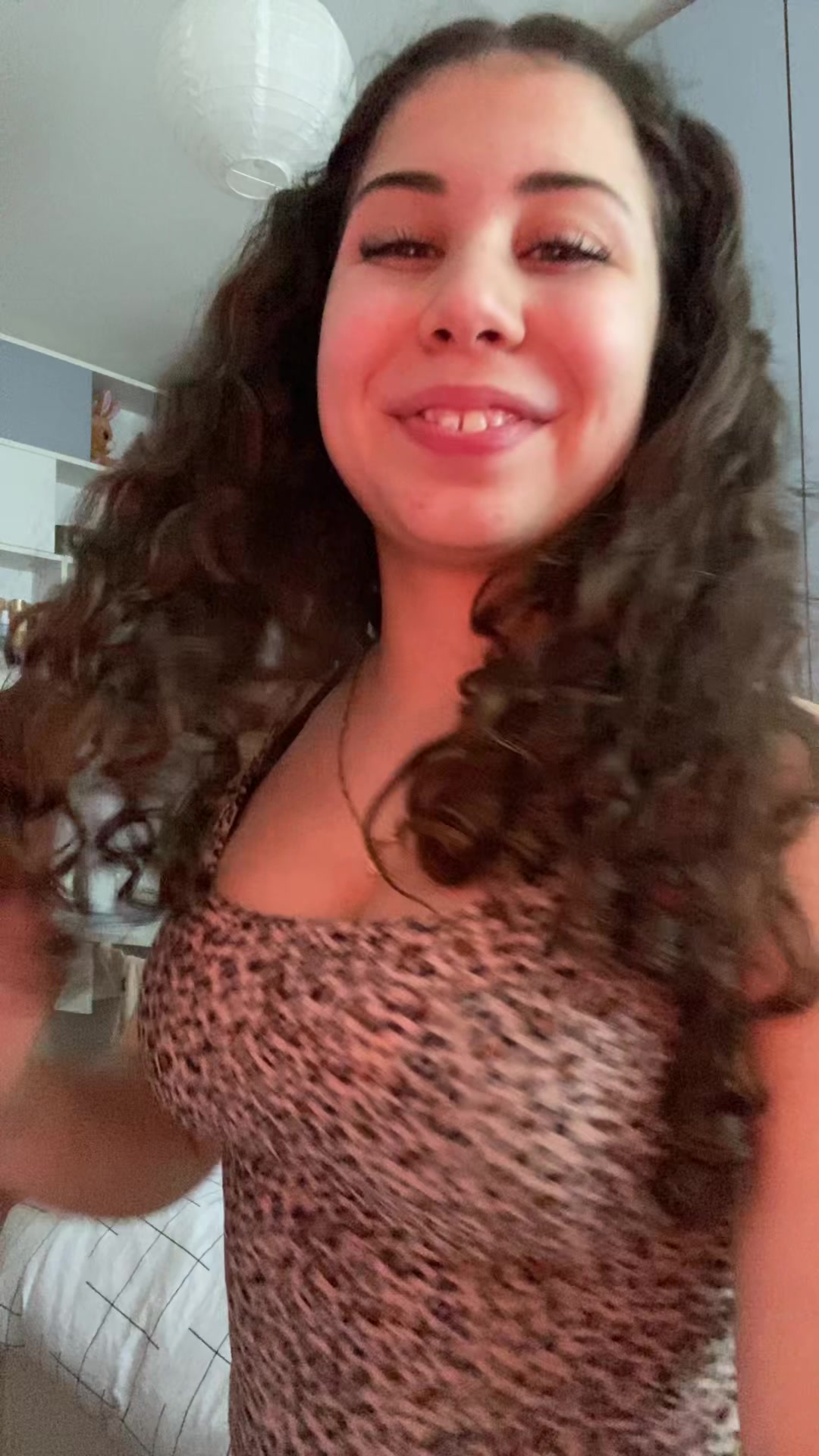 @ale🦢