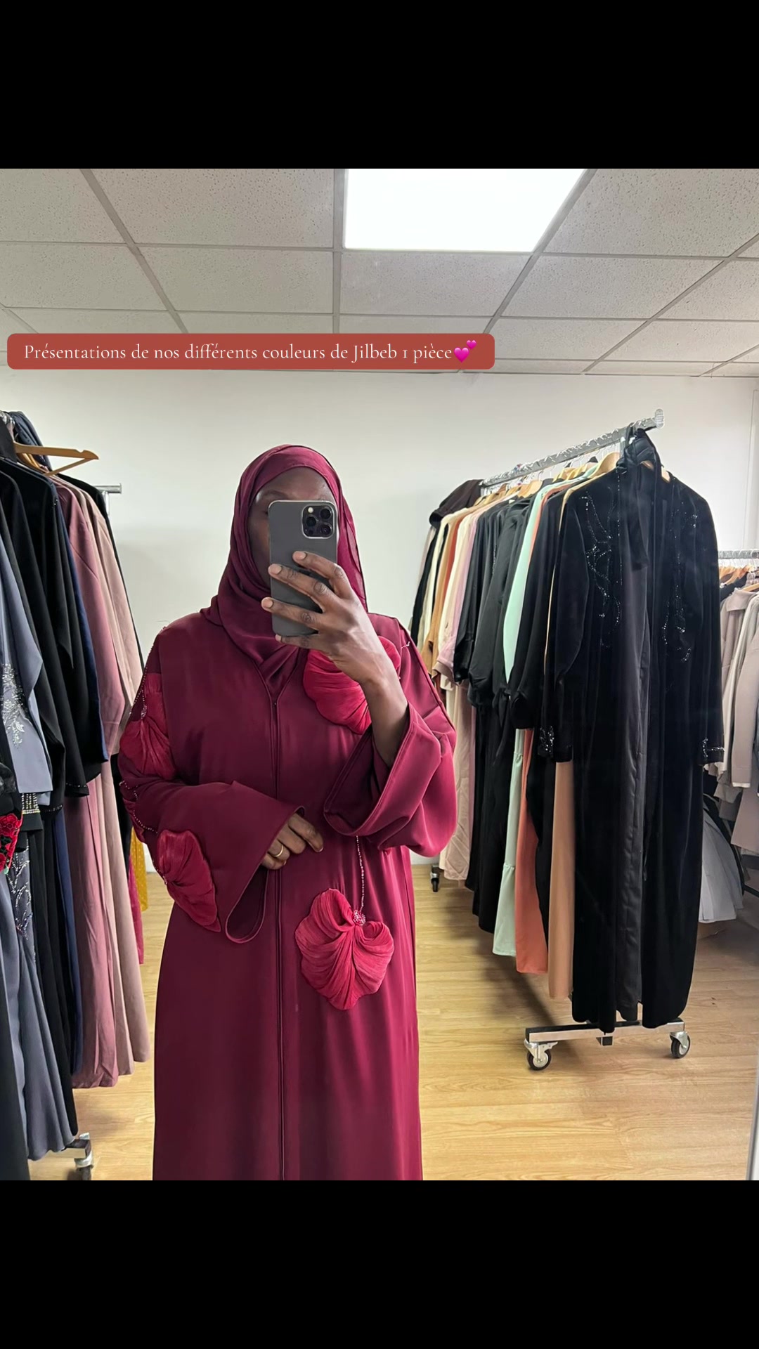 @𝐀𝐦𝐢𝐫𝐚𝐬𝐭𝐲𝐥𝐞𝐛𝐲𝐤🌺