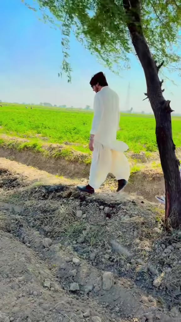 @RAEES❤️BILAL❤️SINDHI🇵🇰🇦🇪