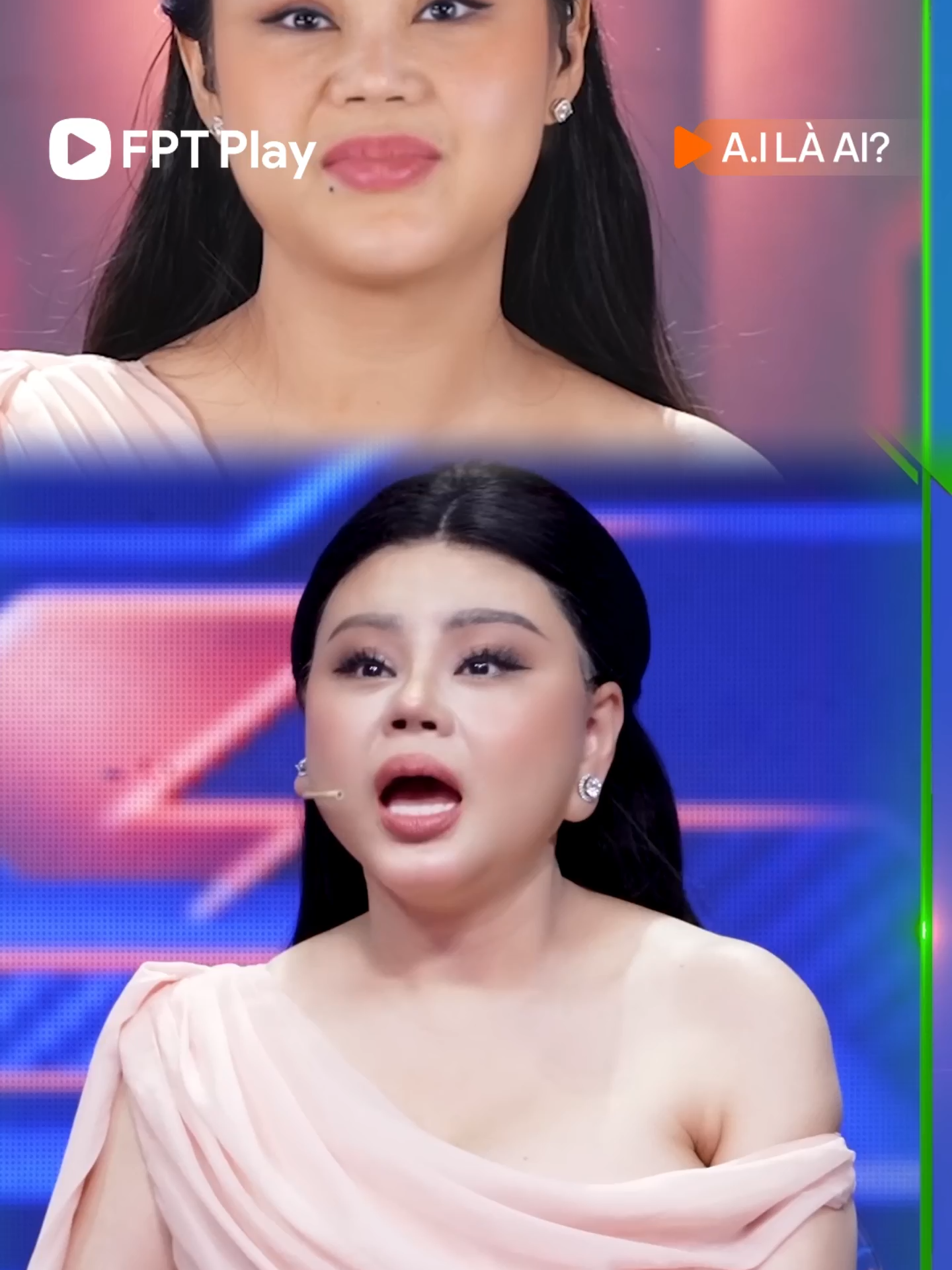 @ỦA GÌ ZỢ