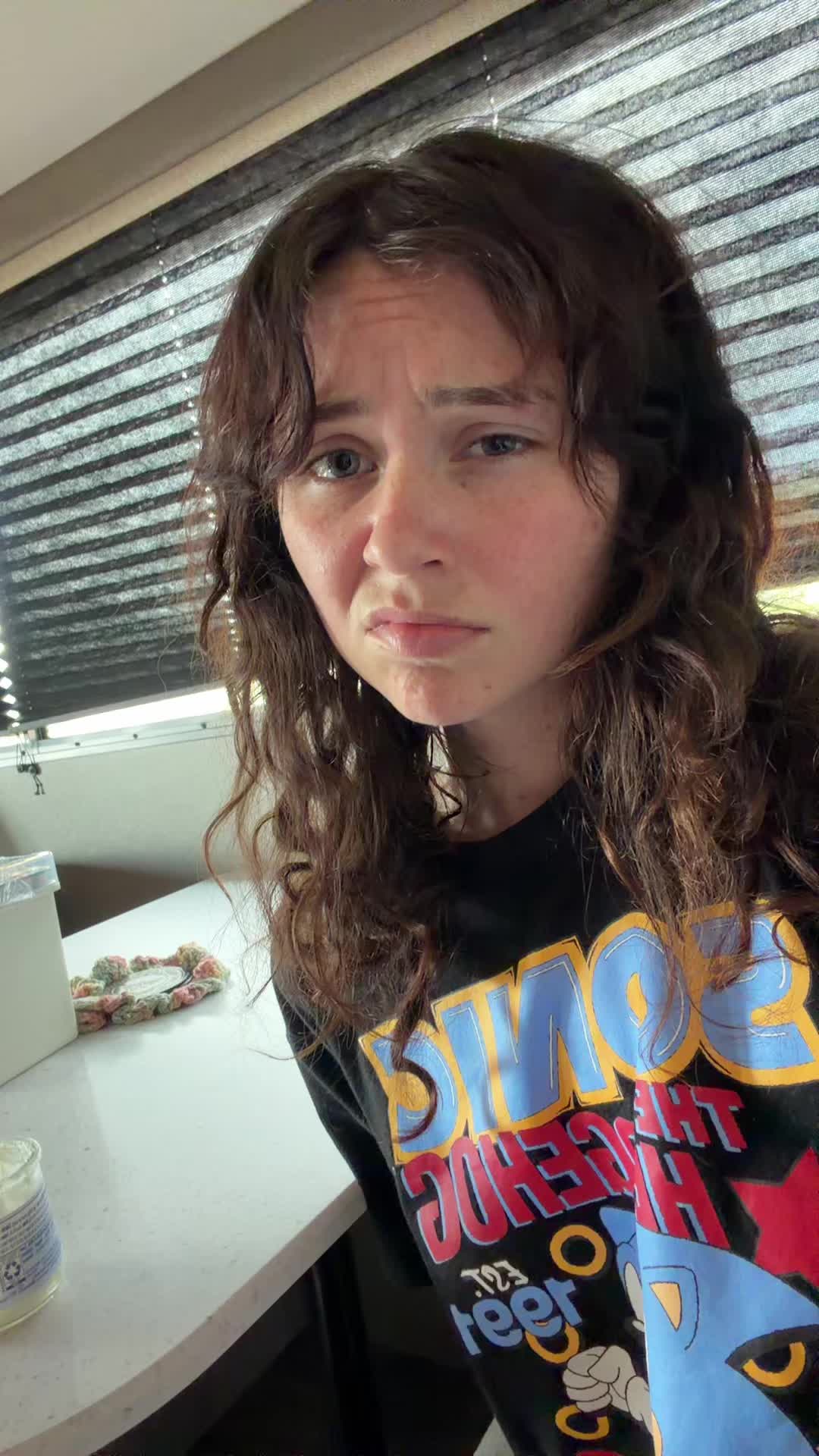 @Auni
