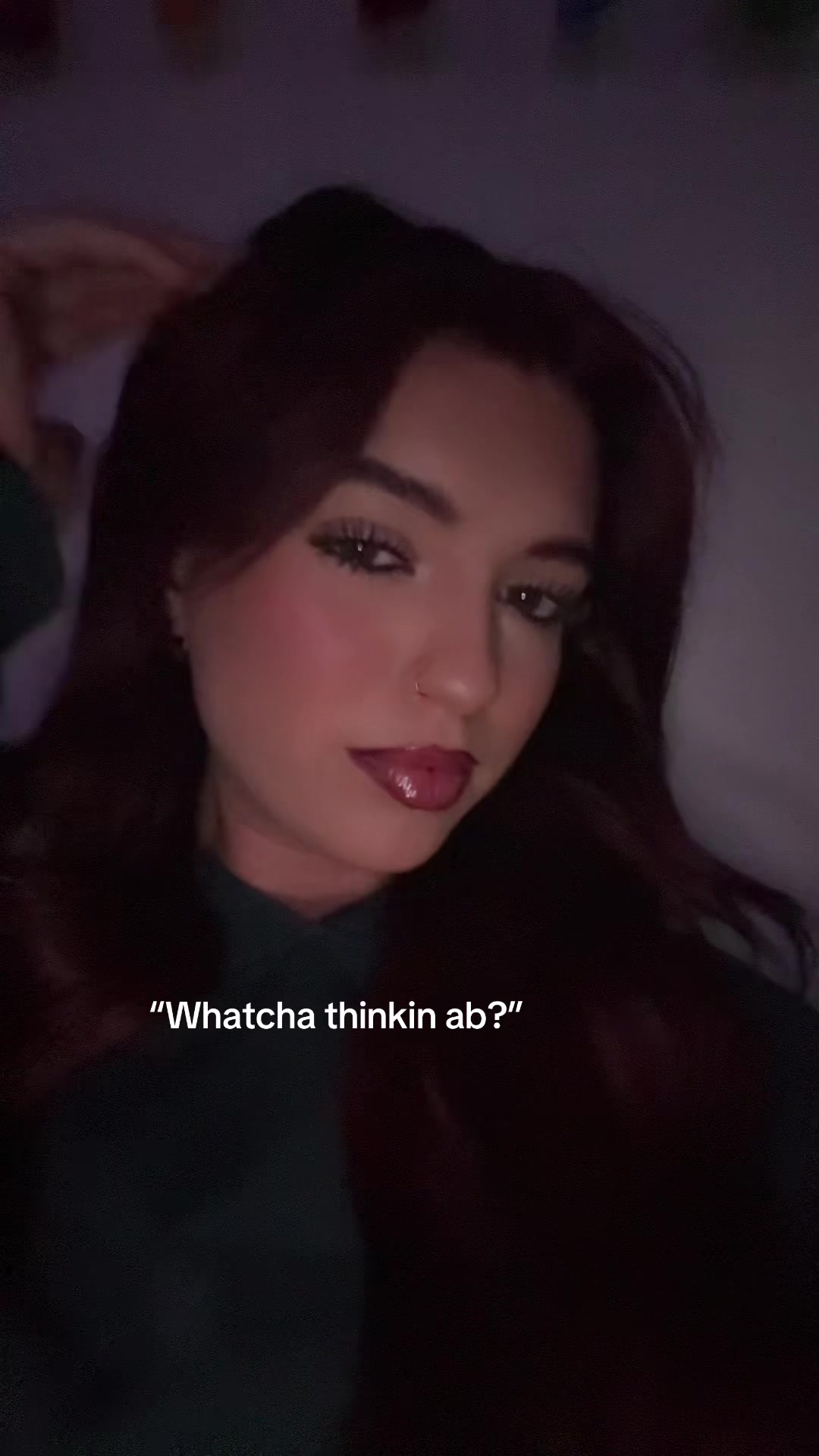 @Alexia Corona
