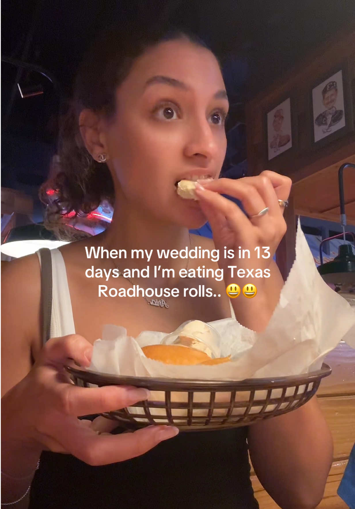 @Lexi