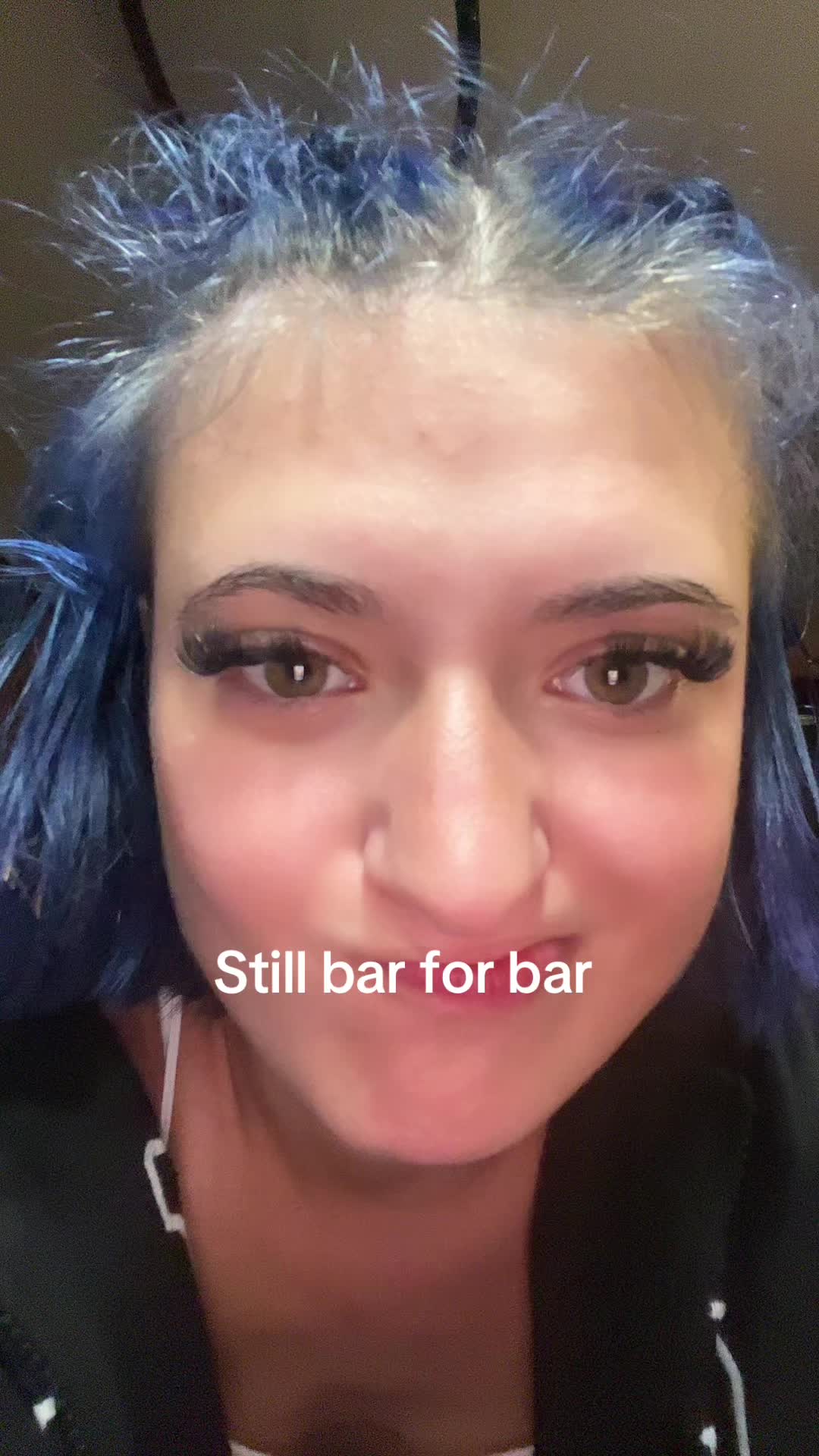 @Stella