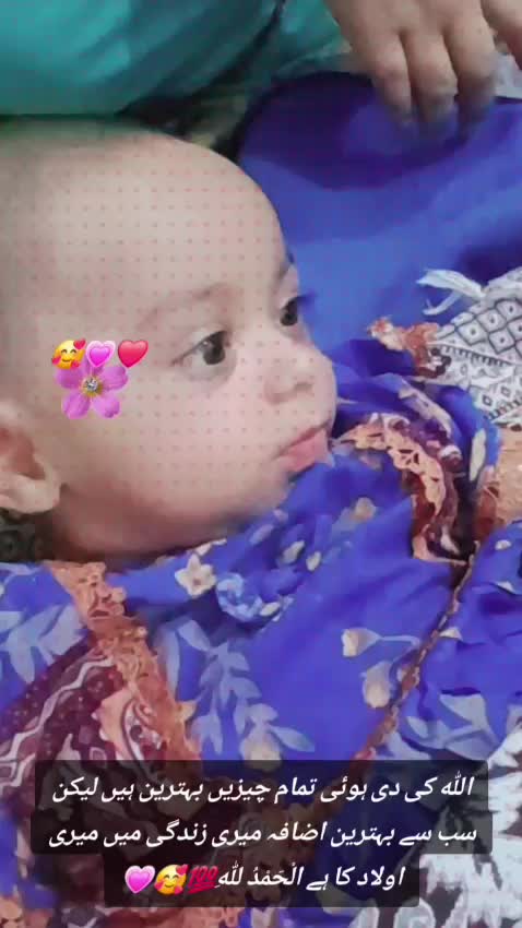 @Ajaz Mughal