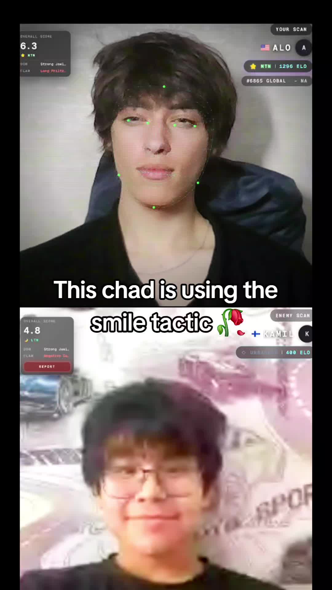 @ALO