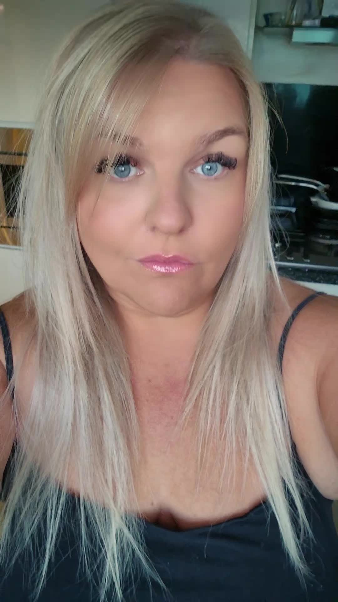 @💞Stacey-Lee Rosocki💕