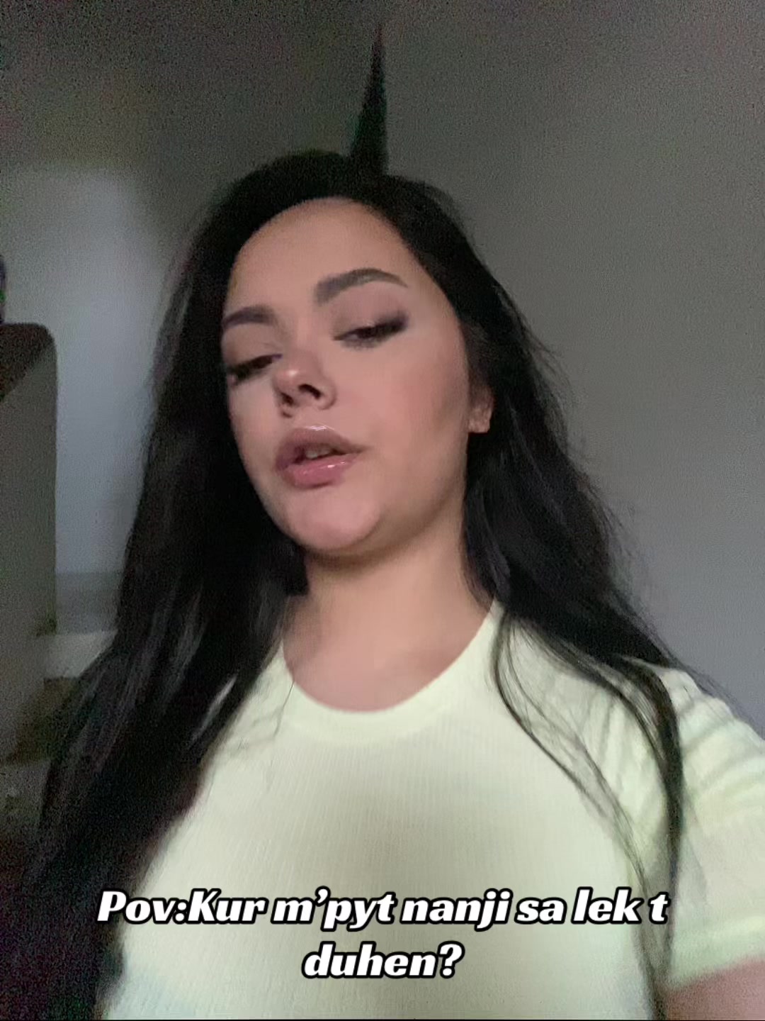 @kristinapojani
