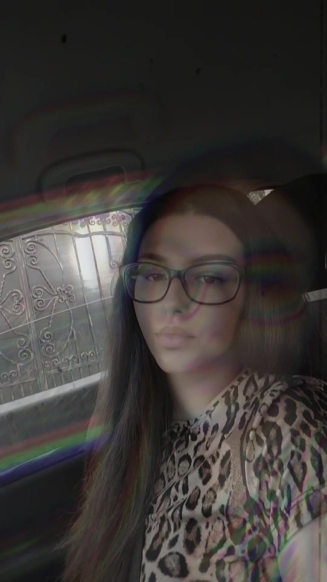 @Merry💁♀️❤️