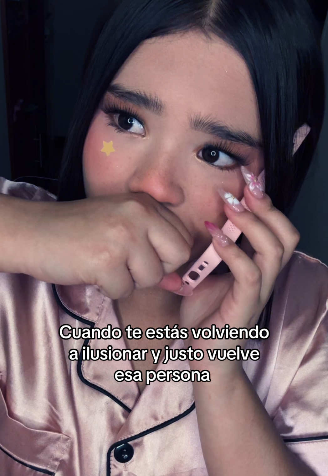 @mapysss