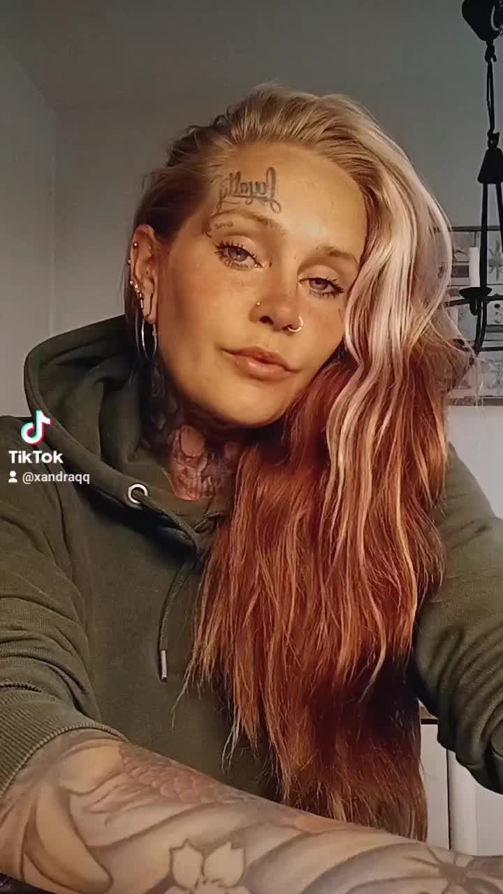 @Alexandra ♥️🔥