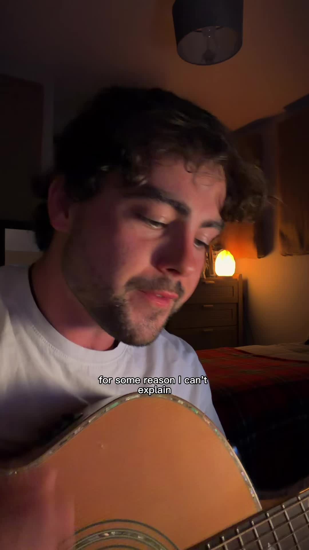 @CurtisWalshMusic