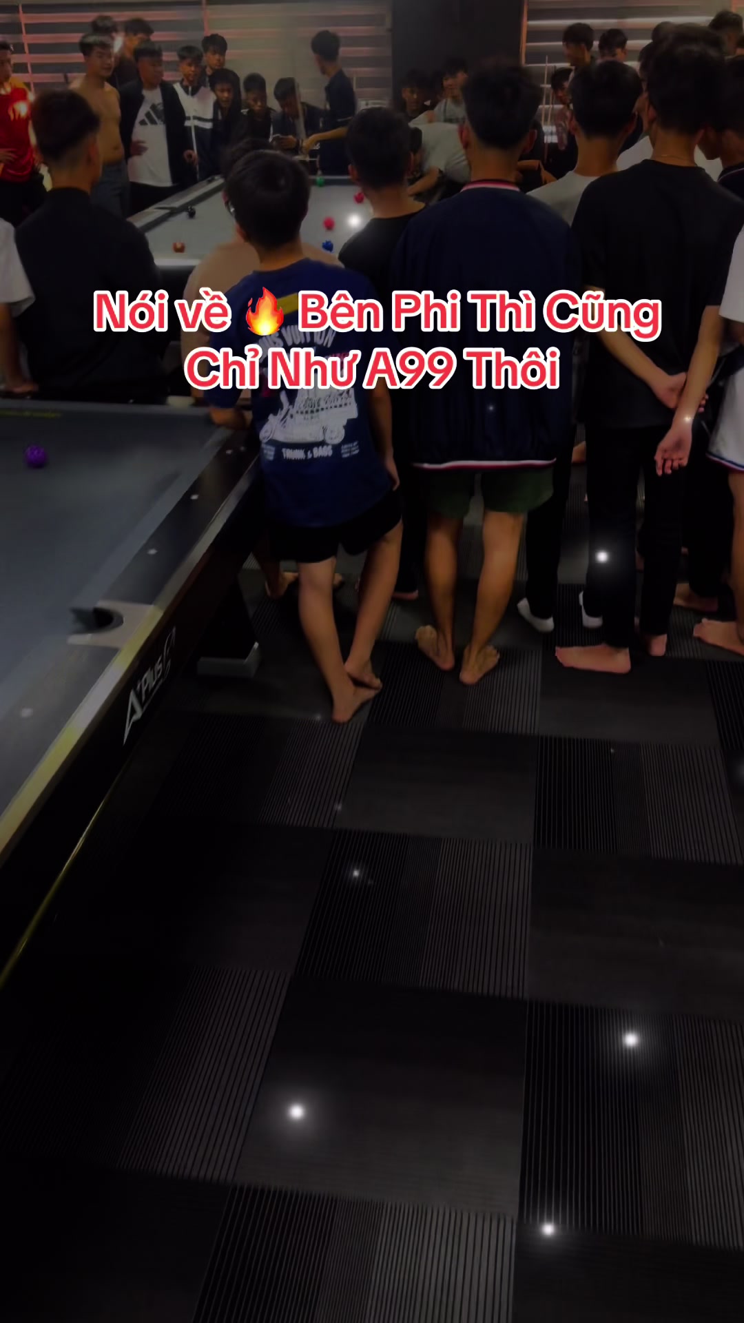 @Hiếu Th&aacute;i Tử 🤫