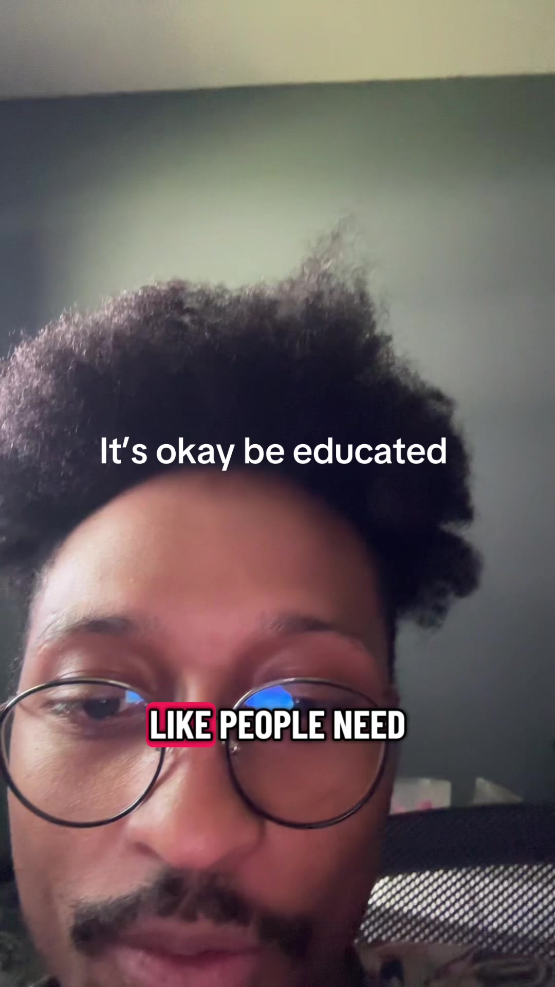 @AyOk