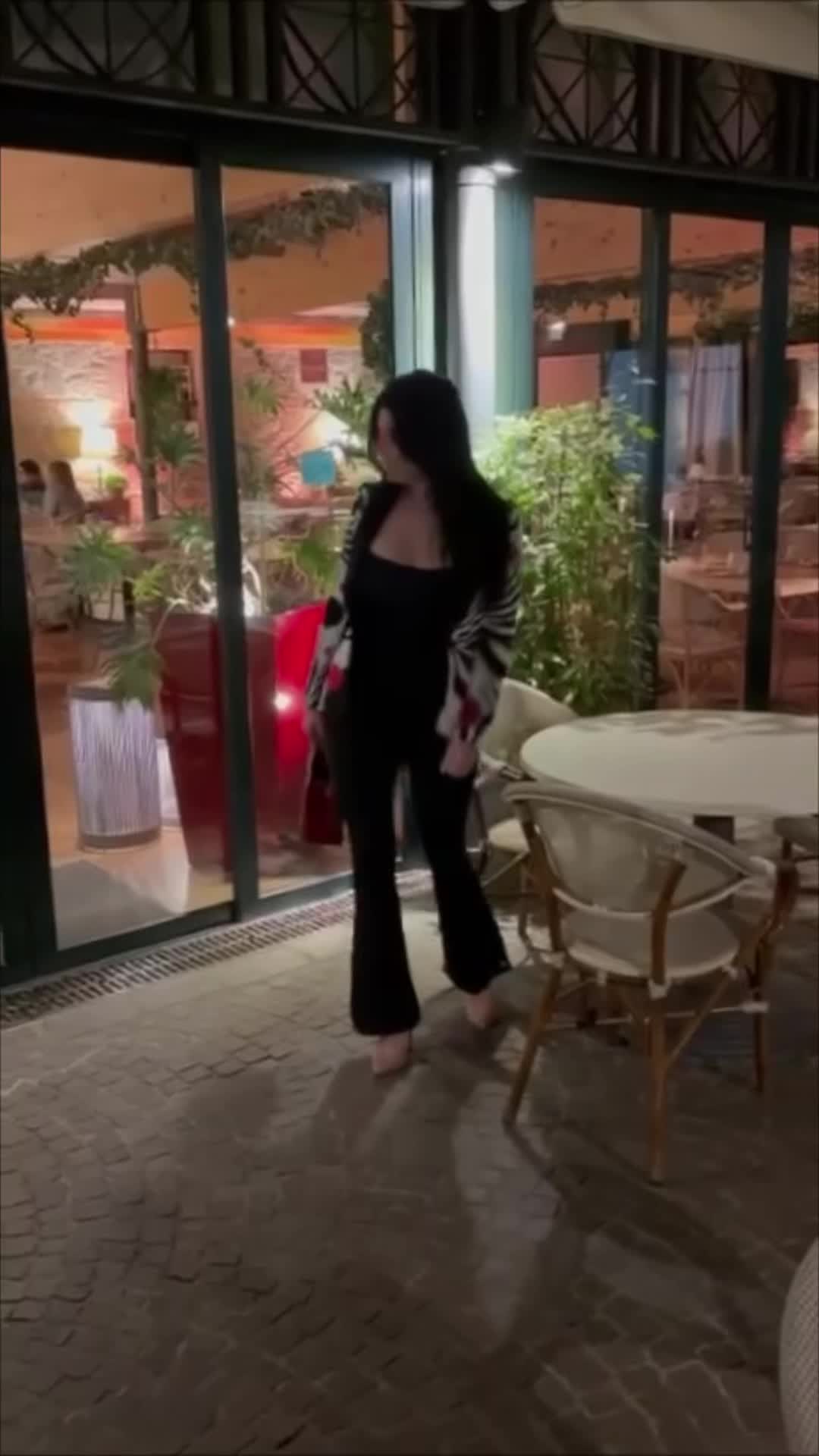 @Iuliana2663