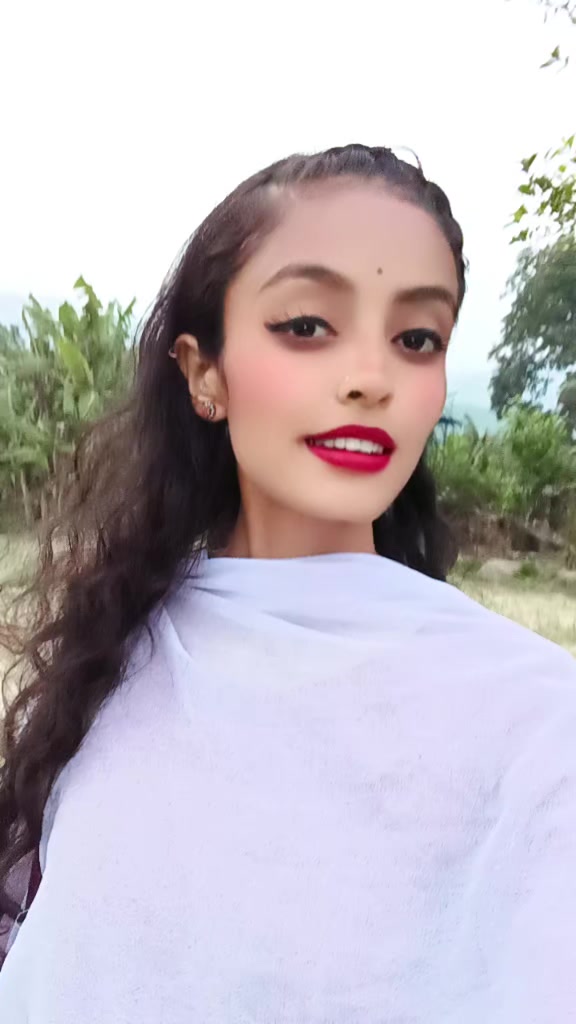 @_Samjhana_Sapkota🇳🇵