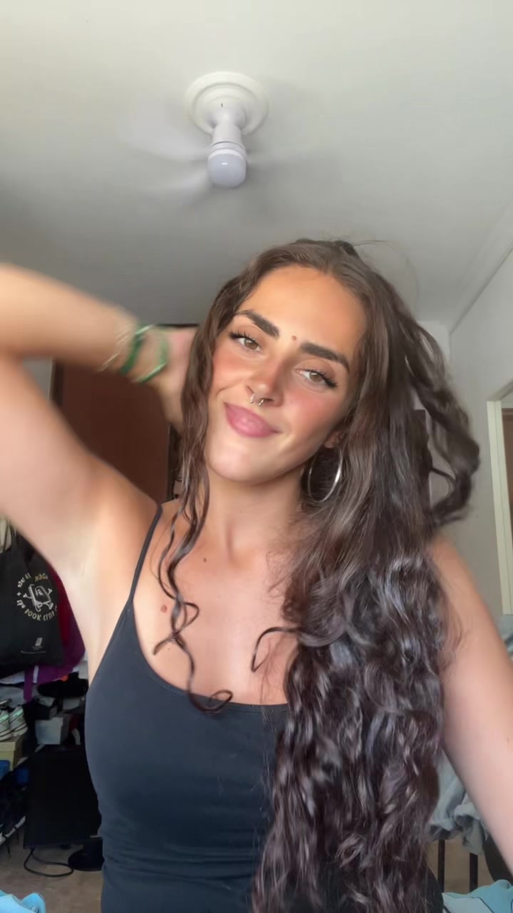 @crisfa🦥
