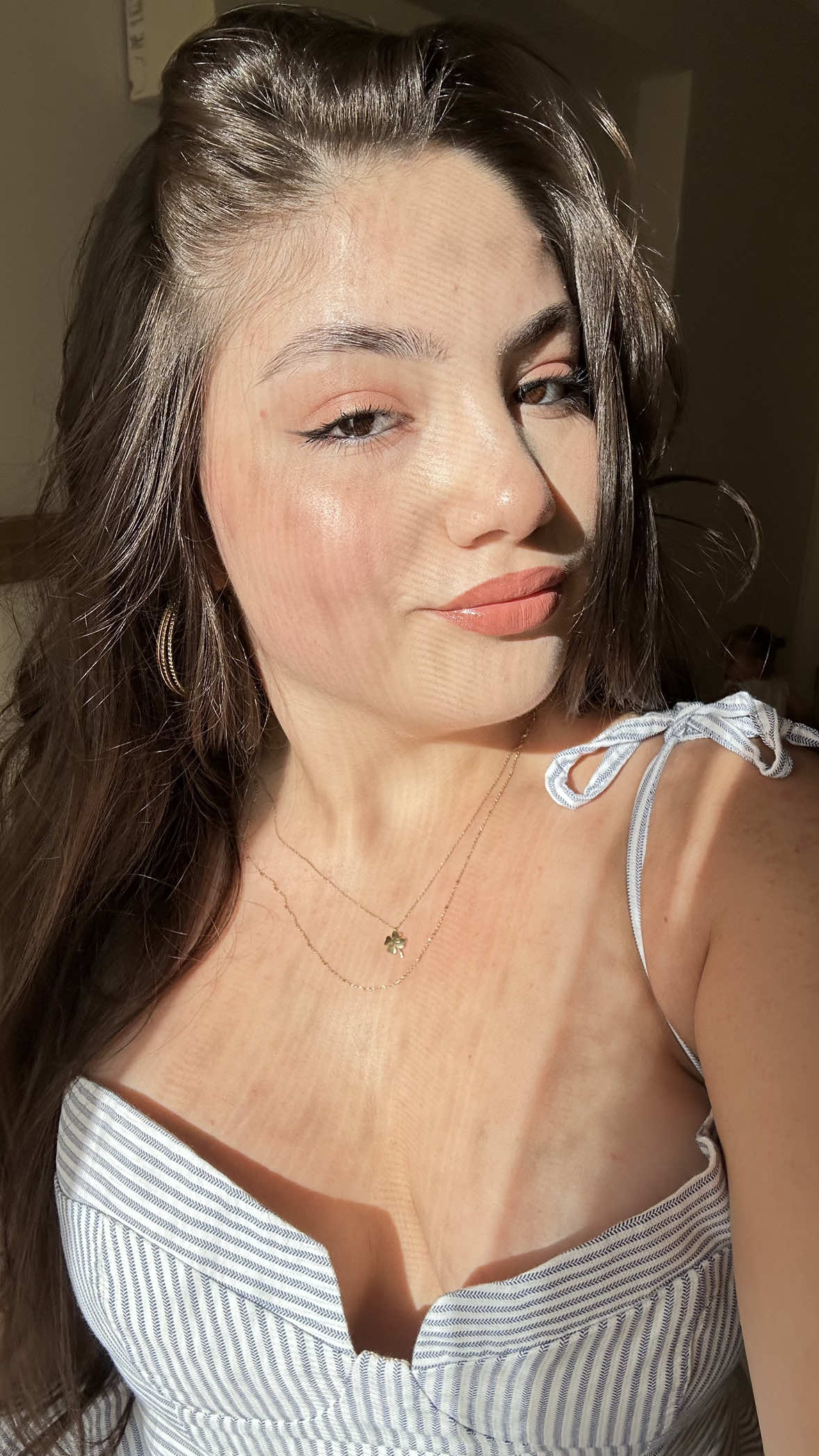 @Sıla Şeker🌟