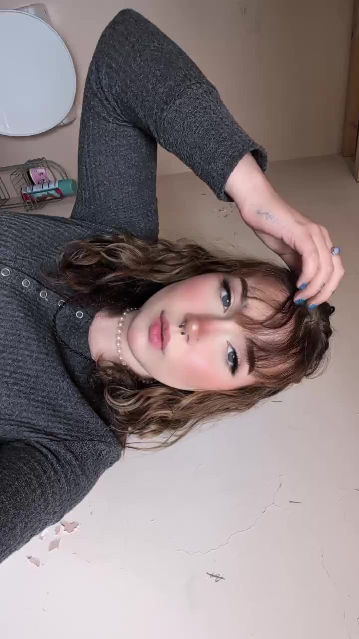 @nikkita05_