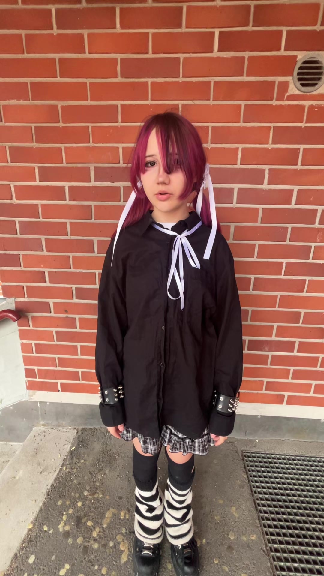 @🫧⚖️Esp1Erila⛓️🖇️