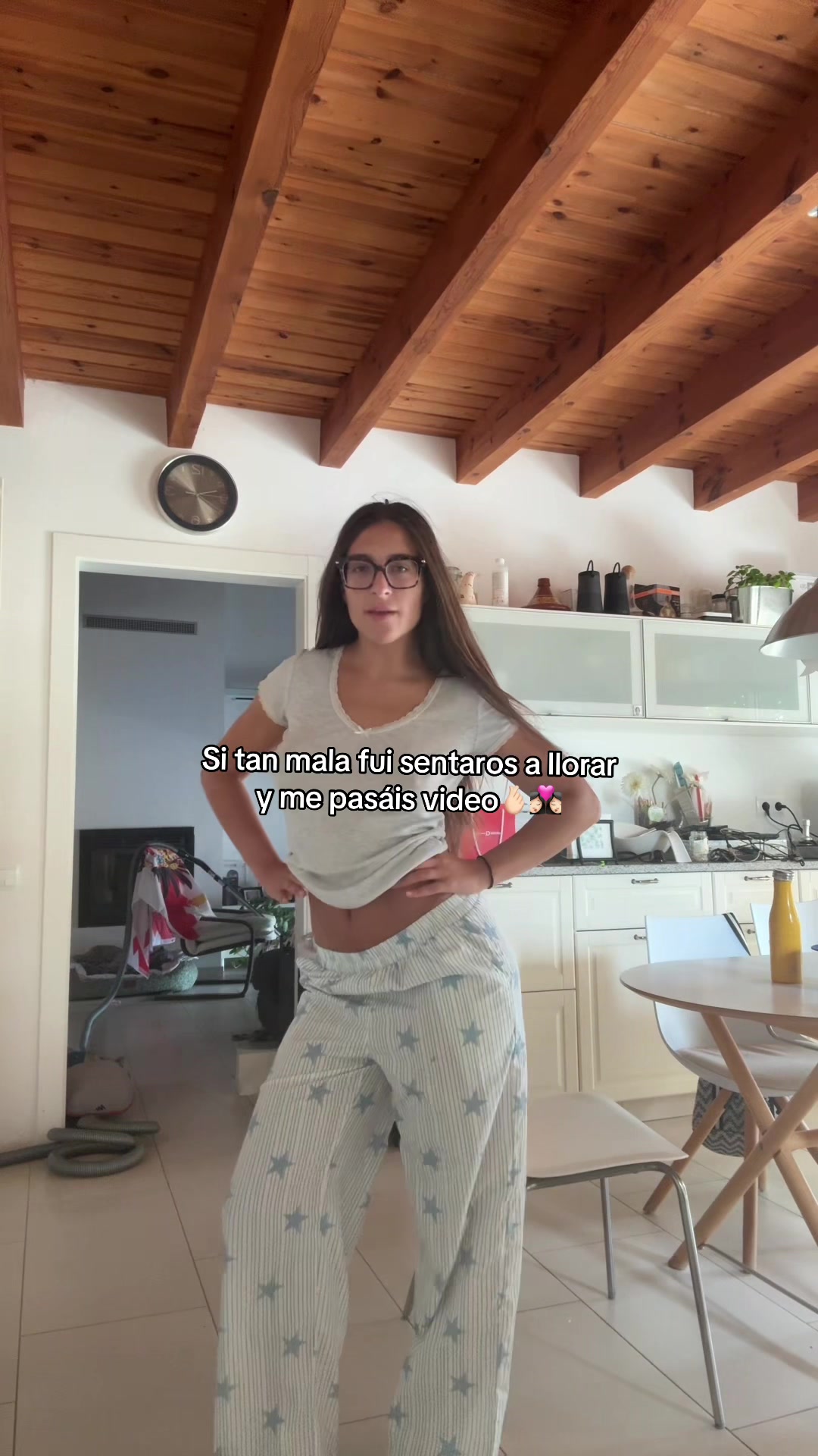 @Sofia Matos