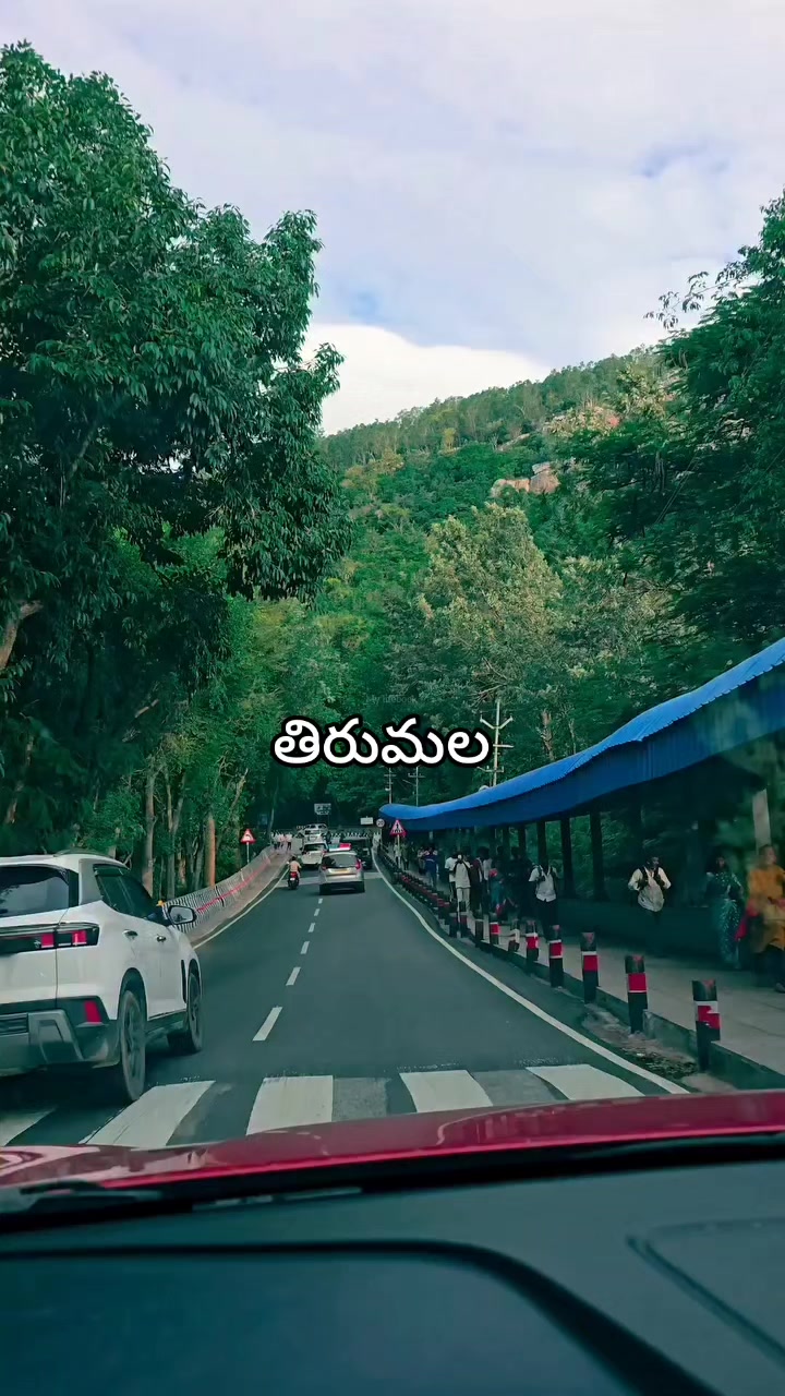 @అభిరామ్ కువైట్