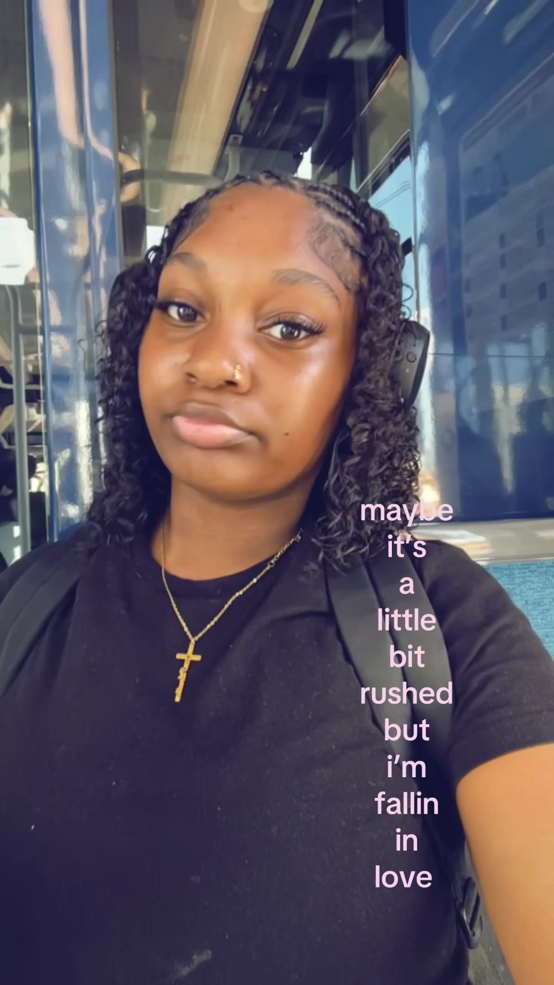 @nae&rsquo;