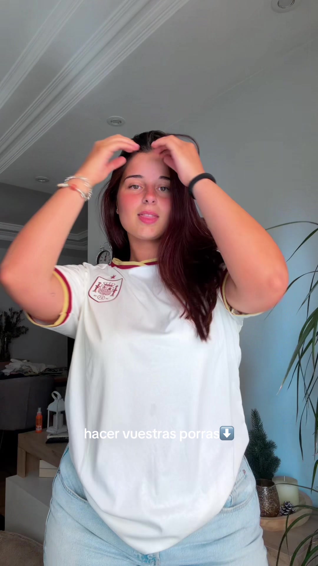 @lucialazarot