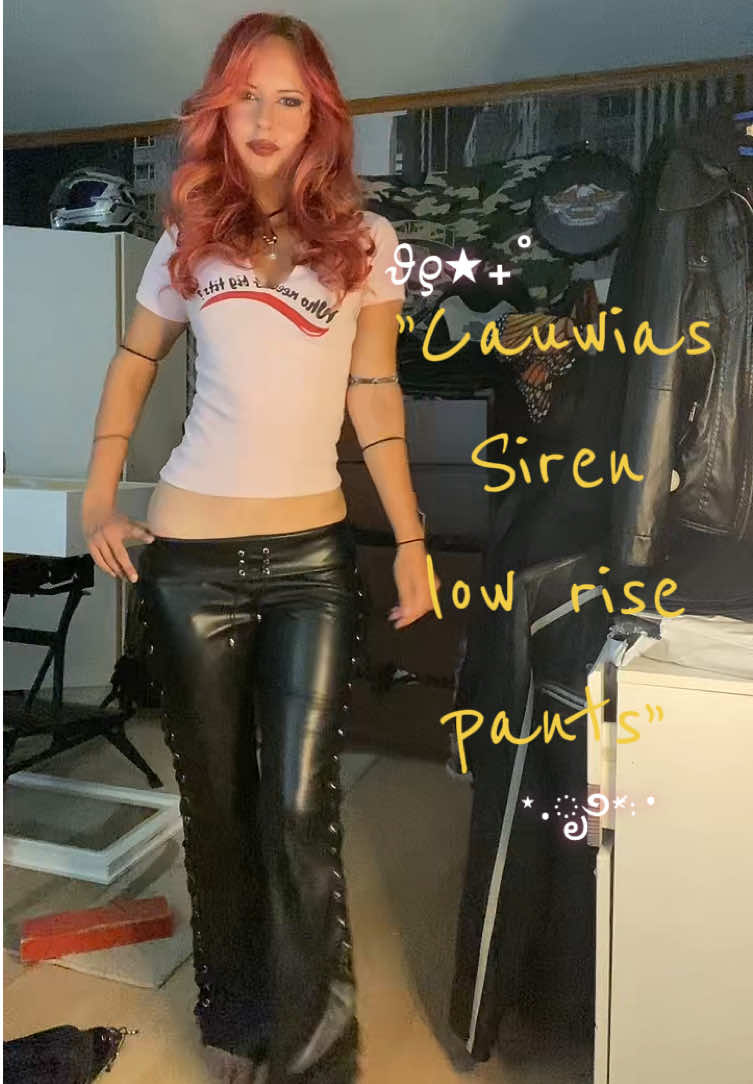 @cauwias