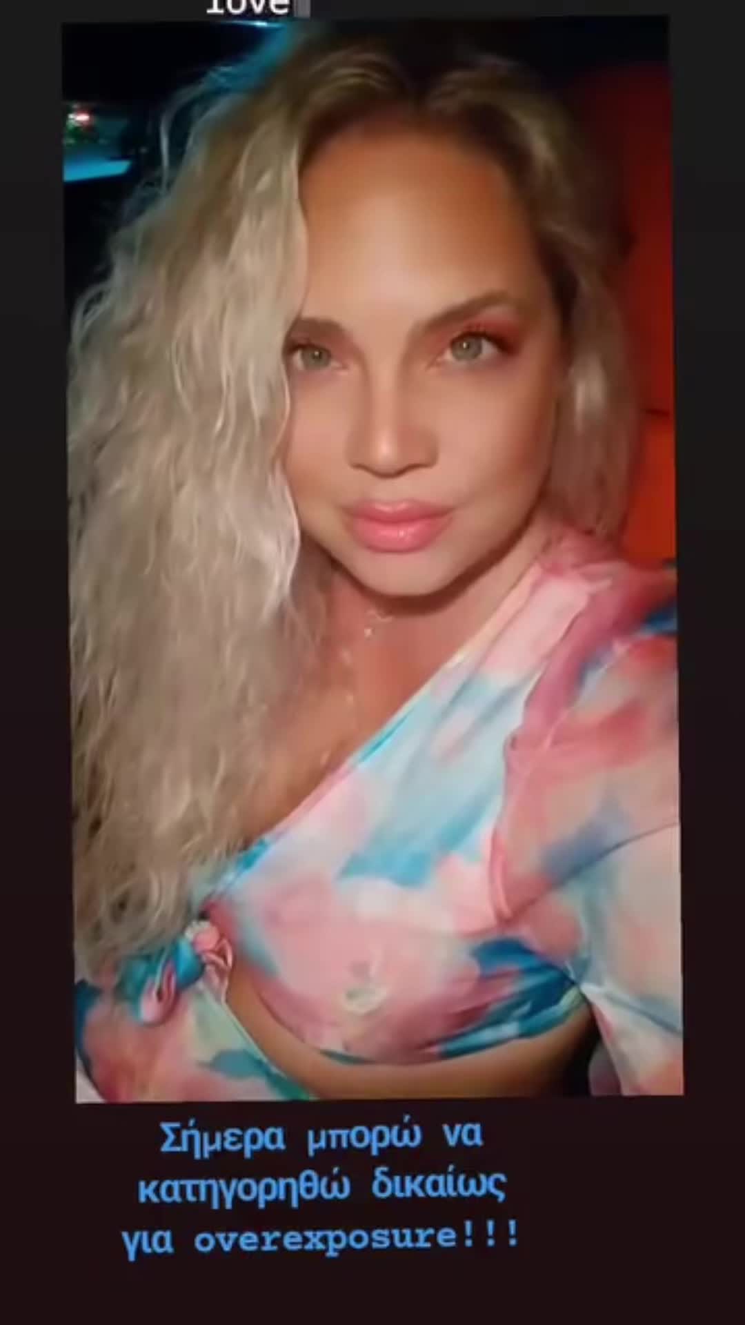 @marnitok