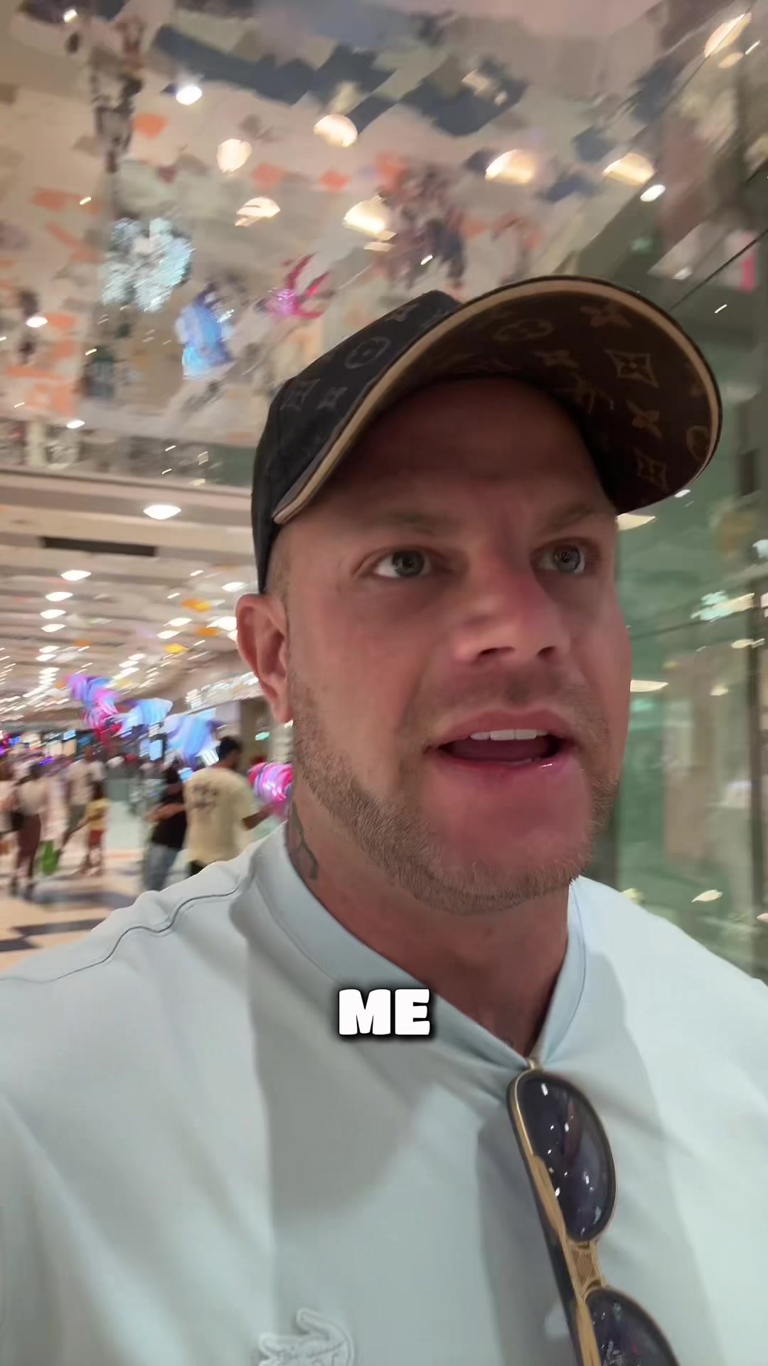 @just4tojay