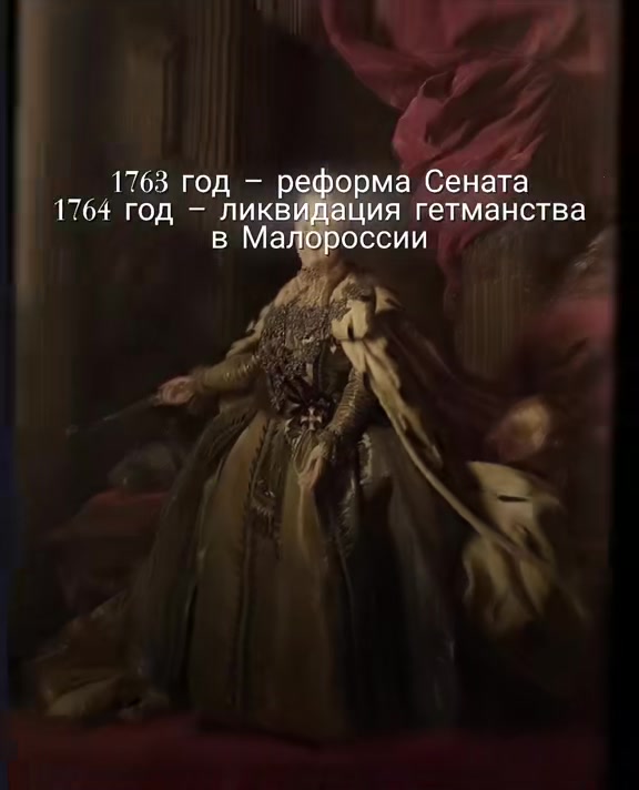 @комочек меха