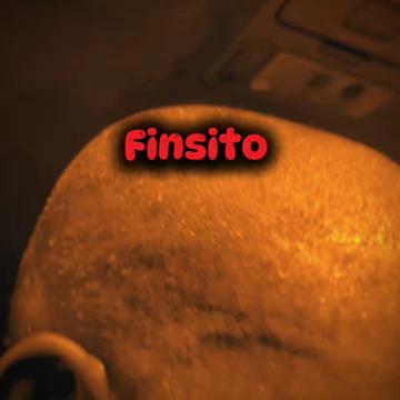 @Finsito simple boy
