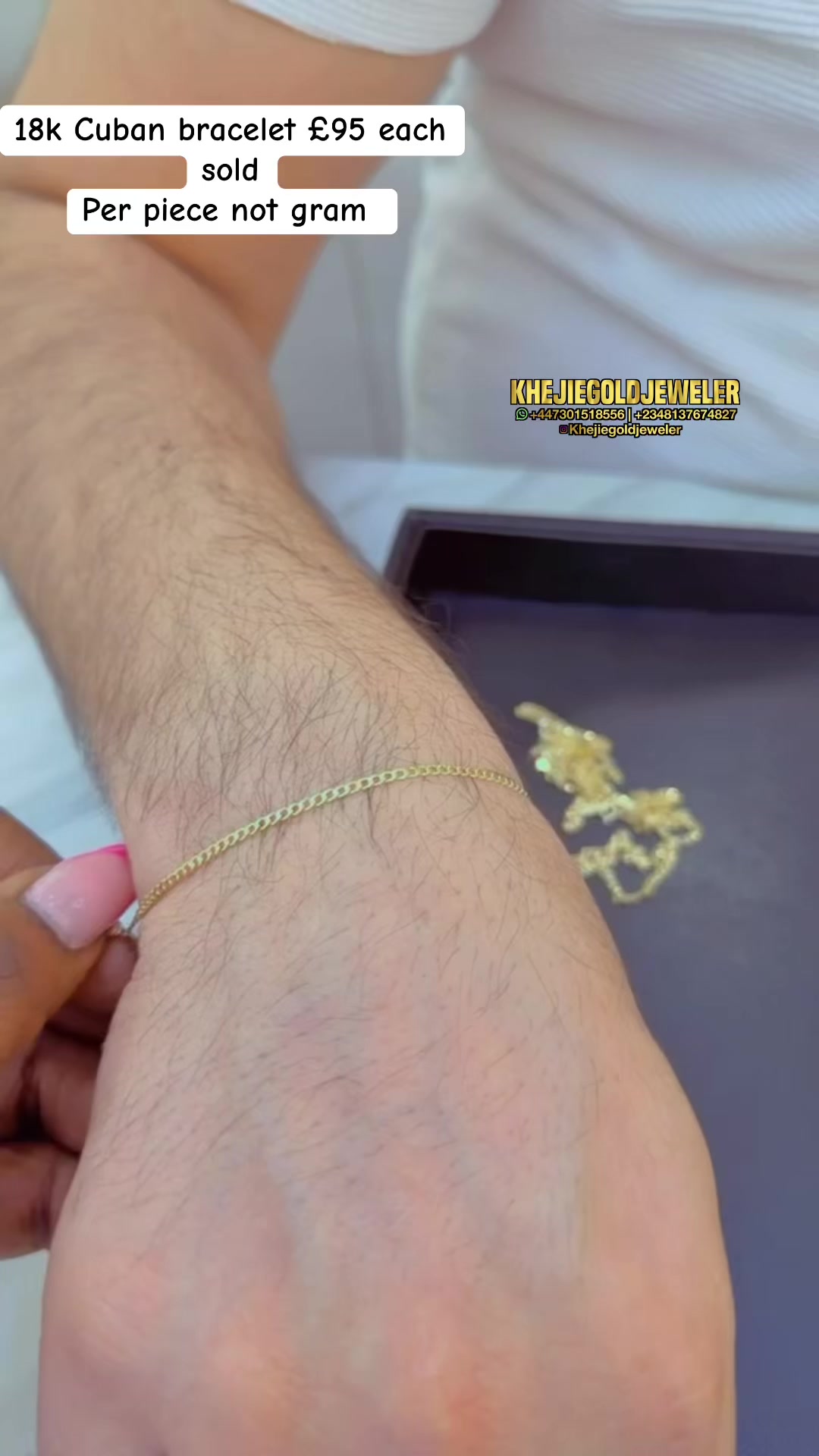 @Khejiegoldjeweler🇬🇧