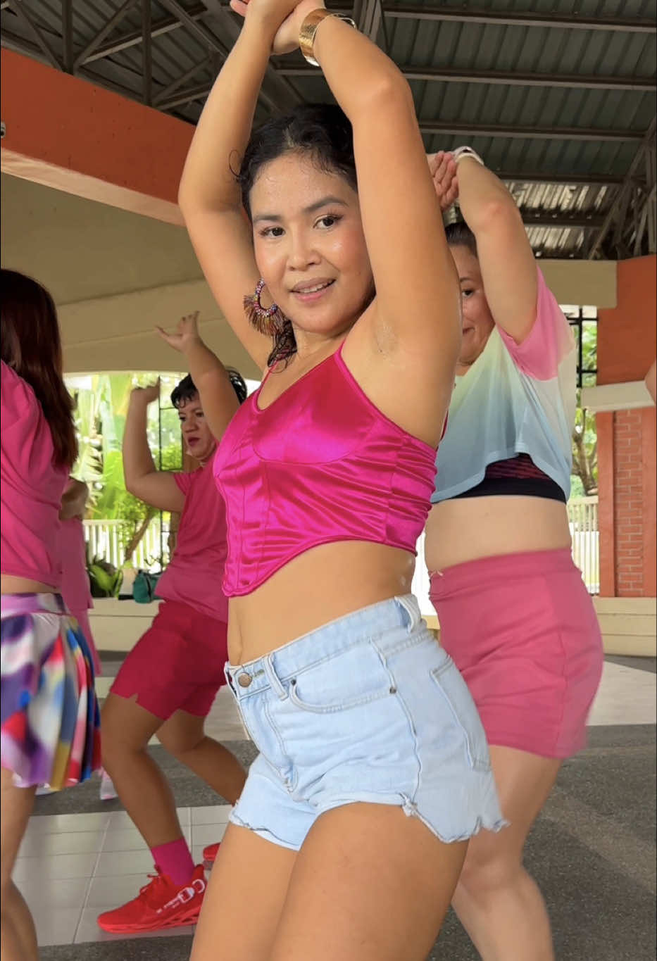 @zinandyanddaddyg