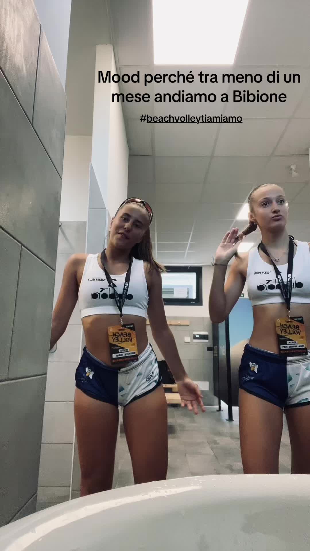@bea.sofi