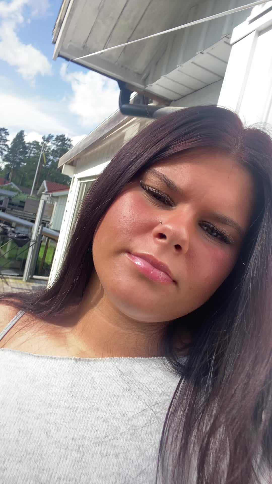 @Wilmisen💋💋💋