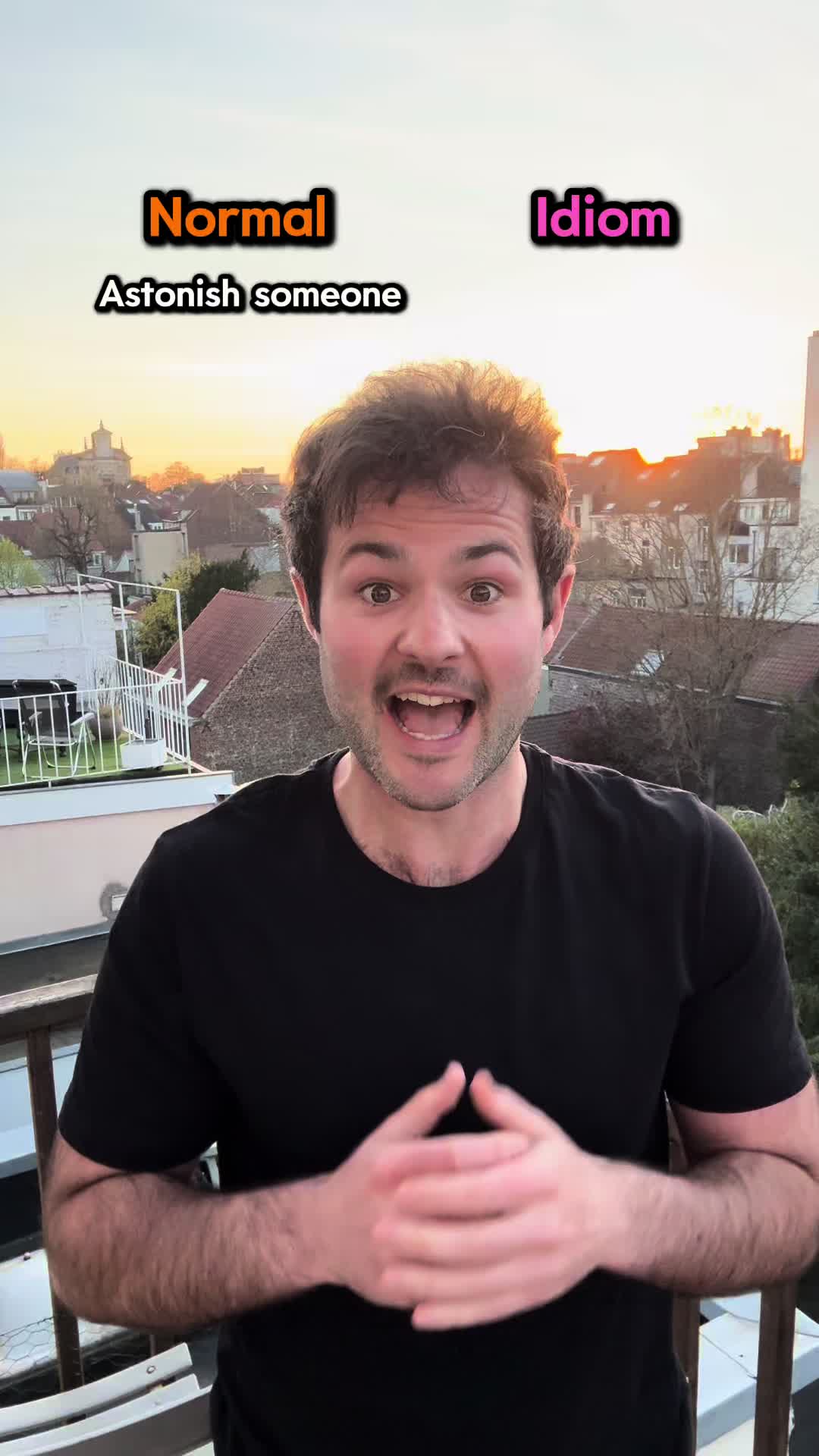 @englishwithlewis